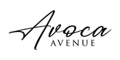 Avoca Avenue 