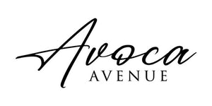 Avoca Avenue 